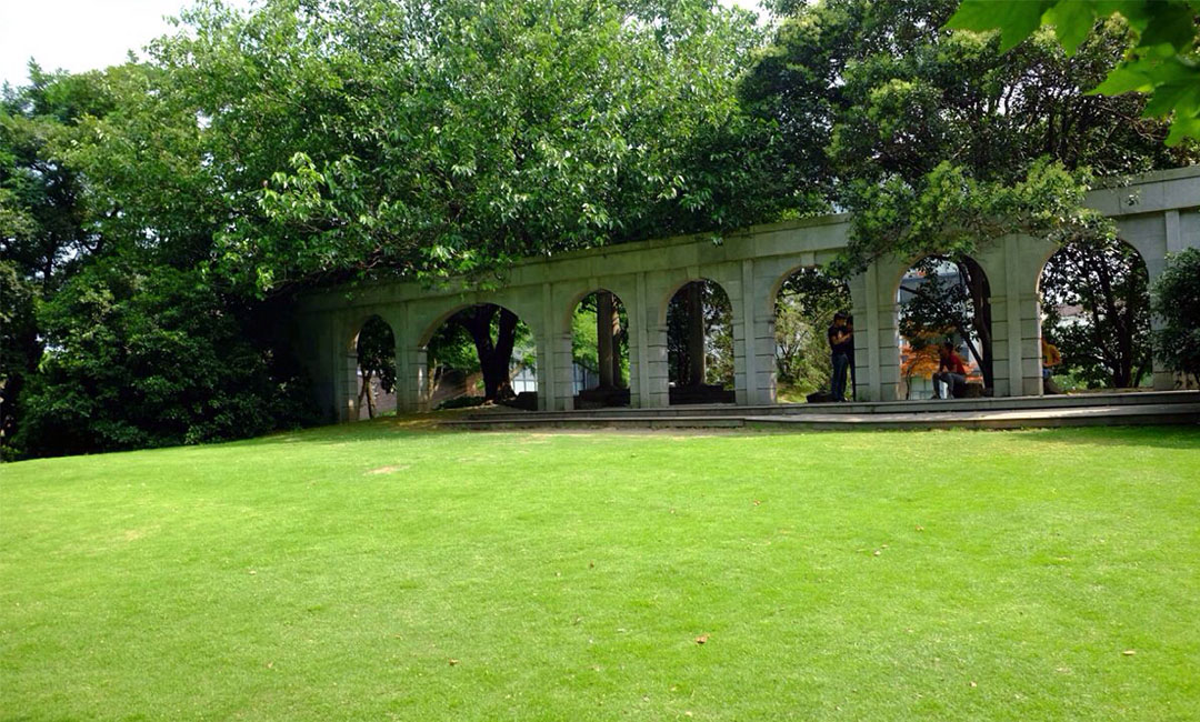 乌鲁木齐大了学微信加粉案例