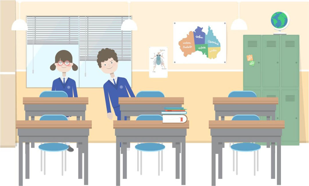 乌鲁木齐哪个班微商城案例