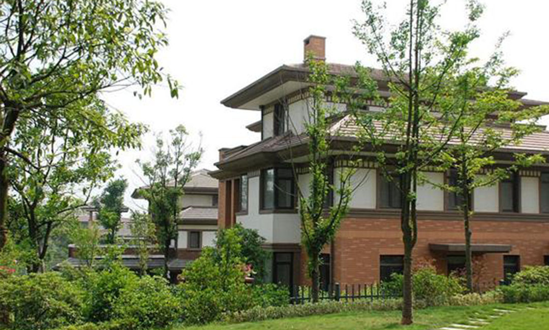 乌鲁木齐保利湘山别苑媒体曝光策划案例