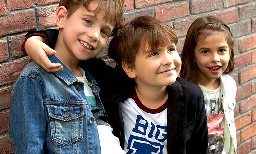 乌鲁木齐花印快时尚SEM案例:经过一年优化,点击率提升了53%