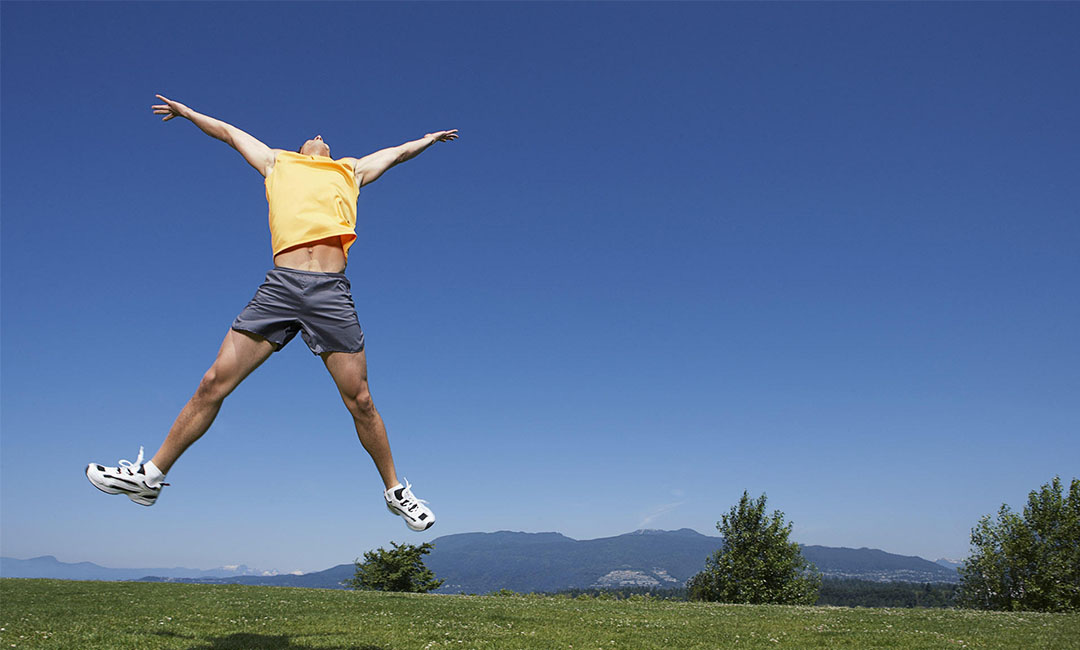 乌鲁木齐悦行APP支付开通案例