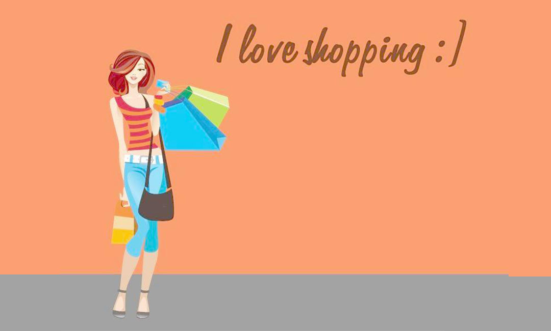 乌鲁木齐蜜儿微商城开发案例