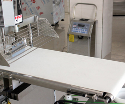 乌鲁木齐AORODO牌移动臭氧发生器